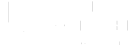 Logo Mariana Costa Reis Advocacia